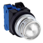 IDEC AOLFD2QM402DNUW Device