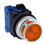 IDEC AOLFD2QM411DNUA Device