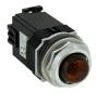 IDEC APD1246DNUA Device