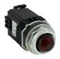 IDEC APD1486DNUR Device