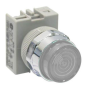 IDEC APD199DN-W-24V Device