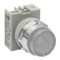 IDEC APD199N-W-24V Device