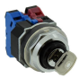 IDEC ASD22K11NU Device