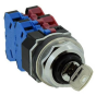 IDEC ASD22K22NU-111 Device