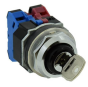 IDEC ASD2K11N-RL Device