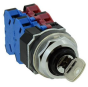 IDEC ASD2K22NU Device