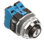 IDEC ASD33K20NU Device