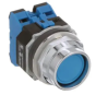 IDEC ASD3K20NU-RC Device