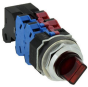 IDEC ASLD2125622DNUR Device
