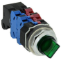 IDEC ASLD2213620DNUG Device