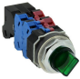 IDEC ASLD2213622DNUG Device