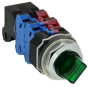 IDEC ASLD225620DNUG Device