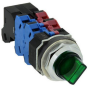 IDEC ASLD225622DNUG Device