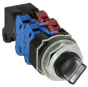 IDEC ASLD225622DNUW Device