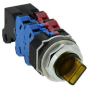 IDEC ASLD22QH220DNUY Device