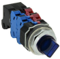 IDEC ASLD3113620DNUS Device