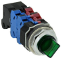 IDEC ASLD3113622DNU-309-G Device