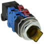 IDEC ASLD3125622DNU-309-Y Device