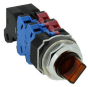 IDEC ASLD313622DNU-310-A Device