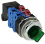 IDEC ASLD3225602DNUG Device