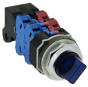 IDEC ASLD3248620DNUS Device