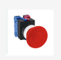 IDEC AYW402-B Device