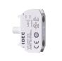 IDEC CW-EAQ2G Device