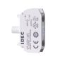 IDEC CW-EAQ3G Device