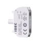 IDEC CW-EAQHG Device