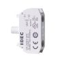 IDEC CW-EAQHS Device
