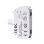 IDEC CW-EAQM4PW Device