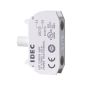 IDEC CW-EAQMR Device