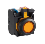 IDEC CW1L-M1E02QHR Device