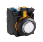 IDEC CW1L-M2E20QHPW Device