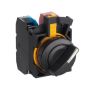IDEC CW1S-2E10 Device