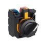 IDEC CW1S-2E11 Device