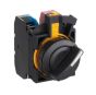 IDEC CW1S-3E22N2 Device