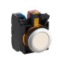 IDEC CW4B-A1E01W Device