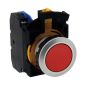 IDEC CW4B-A1E10R Device