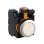 IDEC CW4B-A1E10W Device