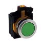 IDEC CW4B-A1E20G Device