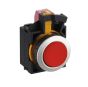 IDEC CW4B-A2E01R Device