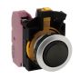 IDEC CW4B-A2E10B Device
