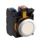 IDEC CW4B-M1E10W Device