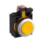 IDEC CW4B-M2E20Y Device