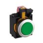 IDEC CW4B-M2E30G Device
