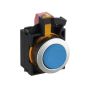 IDEC CW4B-M2E30S Device