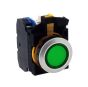 IDEC CW4L-A1E02Q4G Device