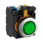 IDEC CW4L-A2E01Q4G Device