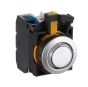 IDEC CW4L-A2E01Q4PW Device
